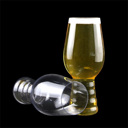 塑料啤酒杯 FBM-0018图7