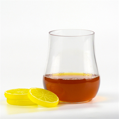 塑料威士忌杯 FBM-0018