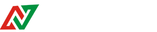 深圳市新中富塑料容器有限公司